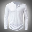 Windproof Jacket - Hooded - Zip-Up - Lightweight Jacket - Men's Casual Jackets