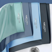 Bamboo Underwear For Men – Perfect For Summer/Spring
