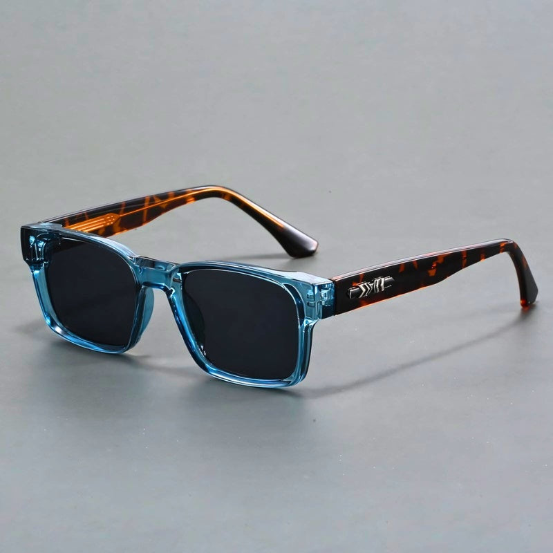 Men's Sunnies | Lightweight | UV400 | Polarized Sunglasses | Male Sunglasses