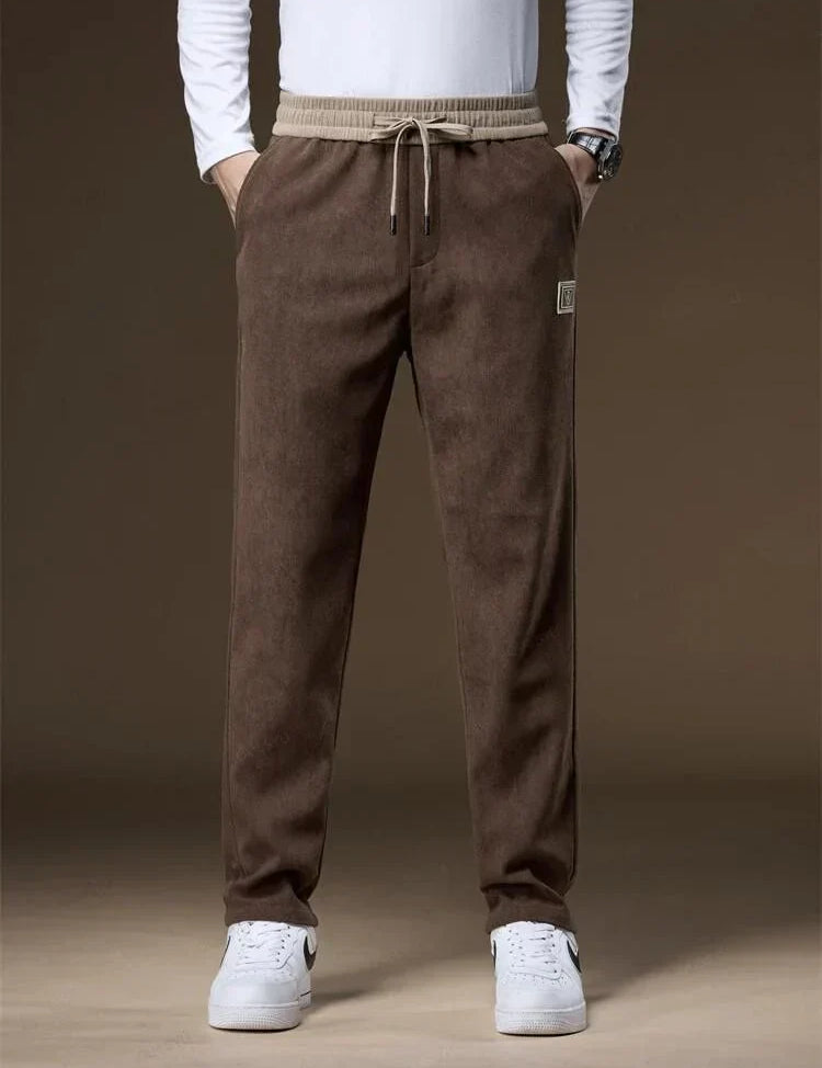 5_9a071791-ab3c-4ca0-b474-28eaa49fe759.webp