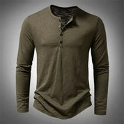 Windproof Jacket - Hooded - Zip-Up - Lightweight Jacket - Men's Casual Jackets