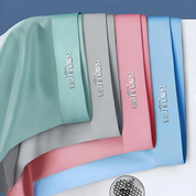 Bamboo Underwear For Men – Perfect For Summer/Spring