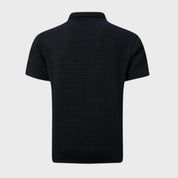 Polo T-Shirt | Button Neck | Breast Pocket | Collared T-Shirt | Men's Polo Shirts