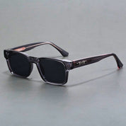 Men's Sunnies | Lightweight | UV400 | Polarized Sunglasses | Male Sunglasses