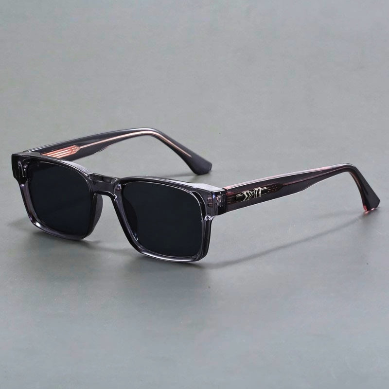 Men's Sunnies | Lightweight | UV400 | Polarized Sunglasses | Male Sunglasses