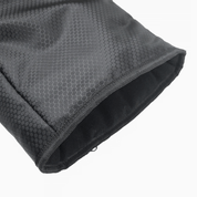 Handlebar Gloves - Waterproof and Windproof Bicycle Handlebar Coves 
