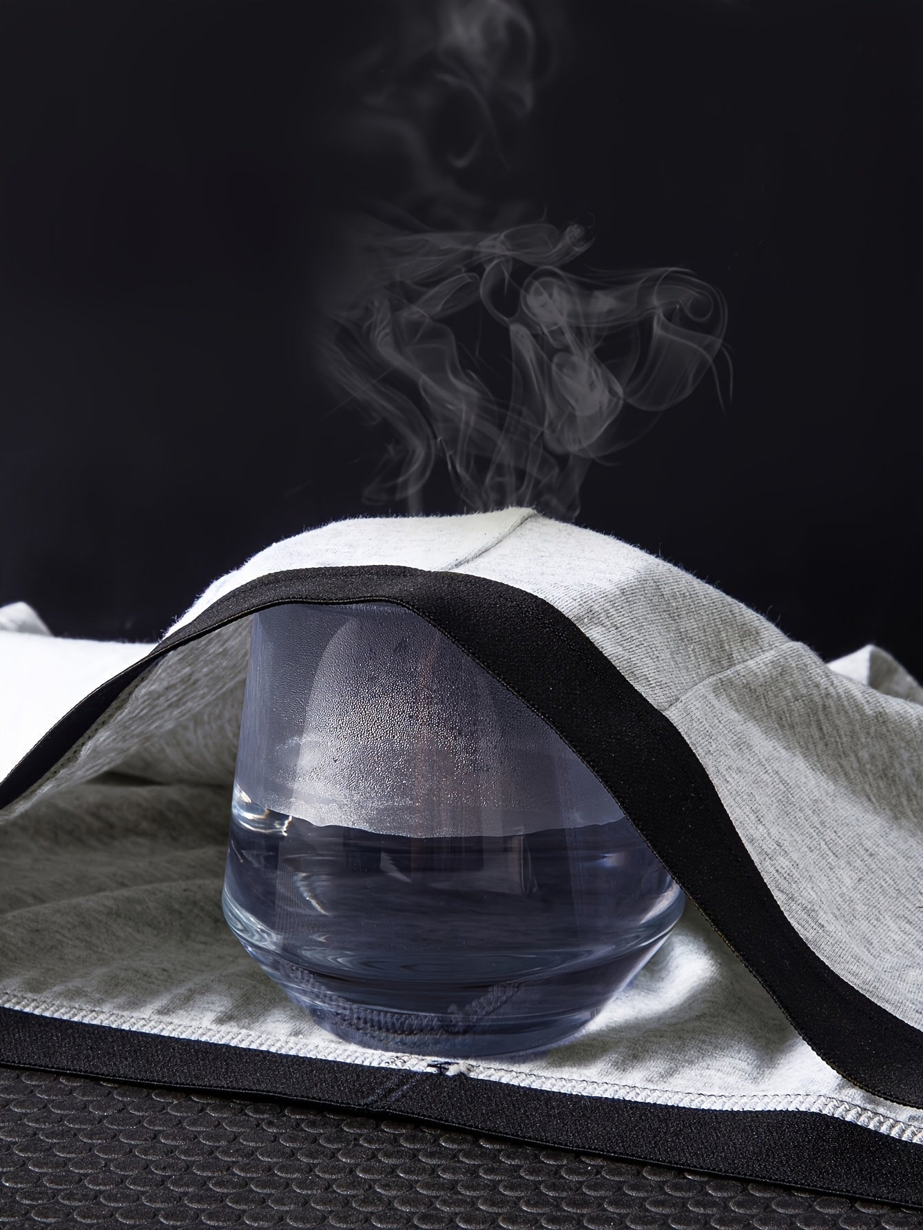 Boxers - Comfortable - Stretch - Boxer Briefs - Men's Underwear