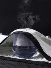 Boxers - Comfortable - Stretch - Boxer Briefs - Men's Underwear