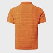Polo T-Shirt | Button Neck | Breast Pocket | Collared T-Shirt | Men's Polo Shirts