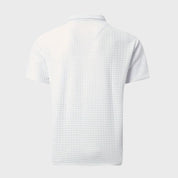 Polo T-Shirt | Button Neck | Breast Pocket | Collared T-Shirt | Men's Polo Shirts