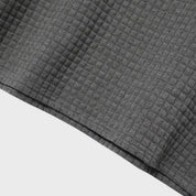 Polo T-Shirt | Button Neck | Breast Pocket | Collared T-Shirt | Men's Polo Shirts