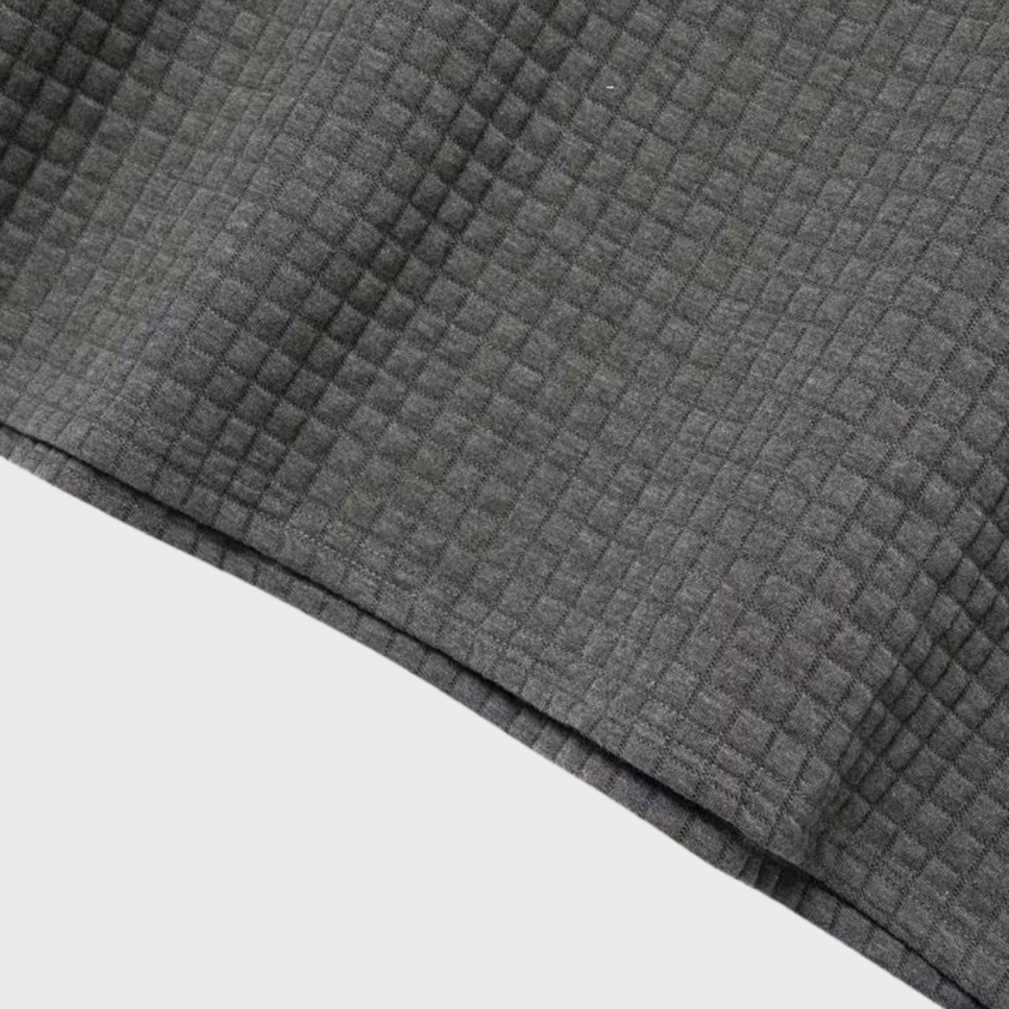 Polo T-Shirt | Button Neck | Breast Pocket | Collared T-Shirt | Men's Polo Shirts