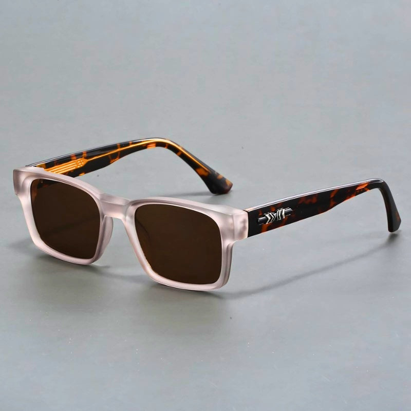 Men's Sunnies | Lightweight | UV400 | Polarized Sunglasses | Male Sunglasses