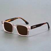 Men's Sunnies | Lightweight | UV400 | Polarized Sunglasses | Male Sunglasses