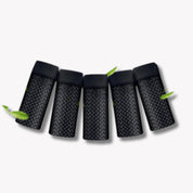 Boxers - Comfiest - Breathable - Boxer Briefs - Men's Underwear