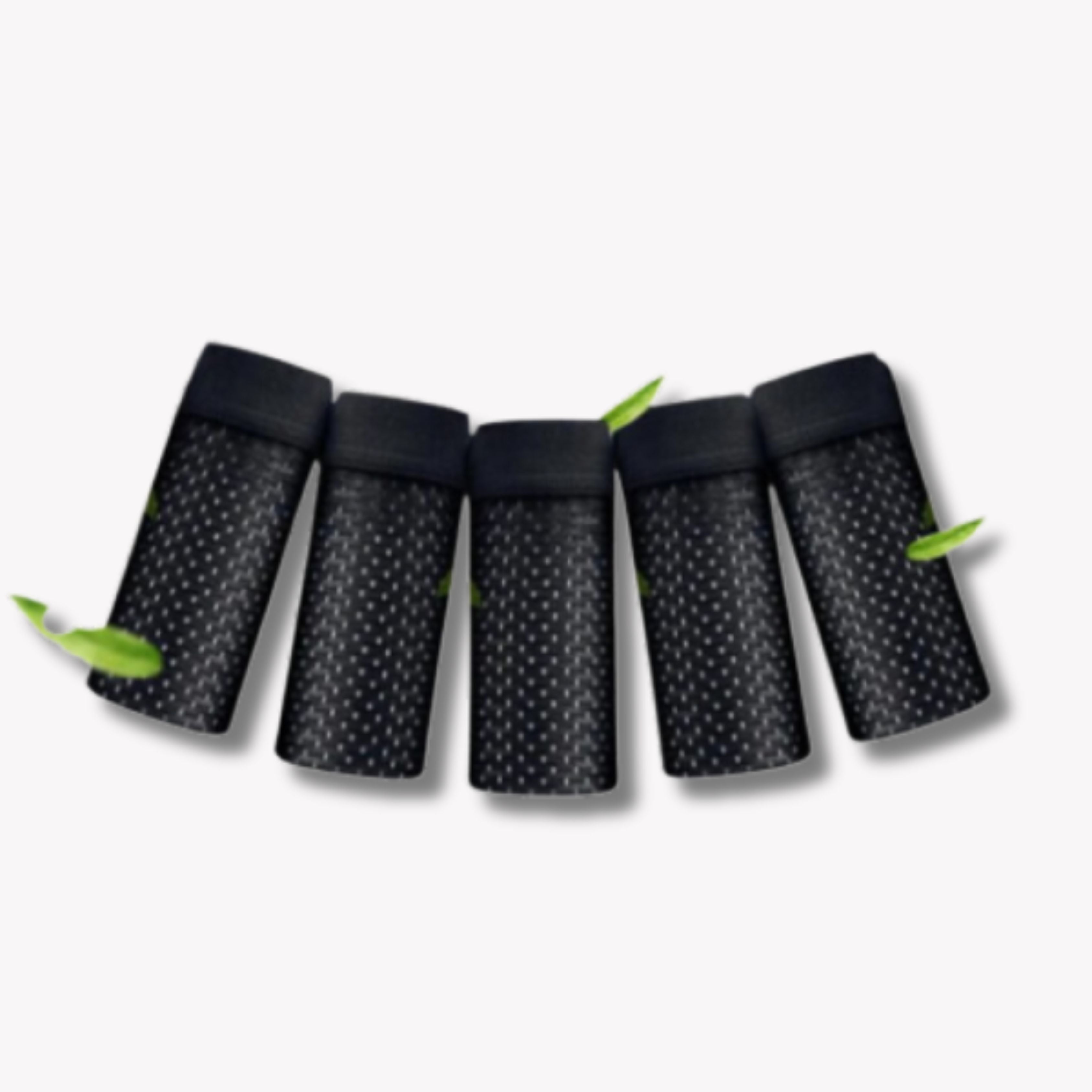 Boxers - Comfiest - Breathable - Boxer Briefs - Men's Underwear