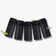 Boxers - Comfiest - Breathable - Boxer Briefs - Men's Underwear
