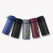 Boxers - Comfiest - Breathable - Boxer Briefs - Men's Underwear