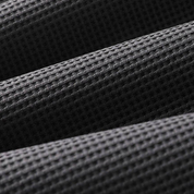 Two-Piece Set - Men's Co Ord Loose Fit Leisure Jogger Sweatshirt Set