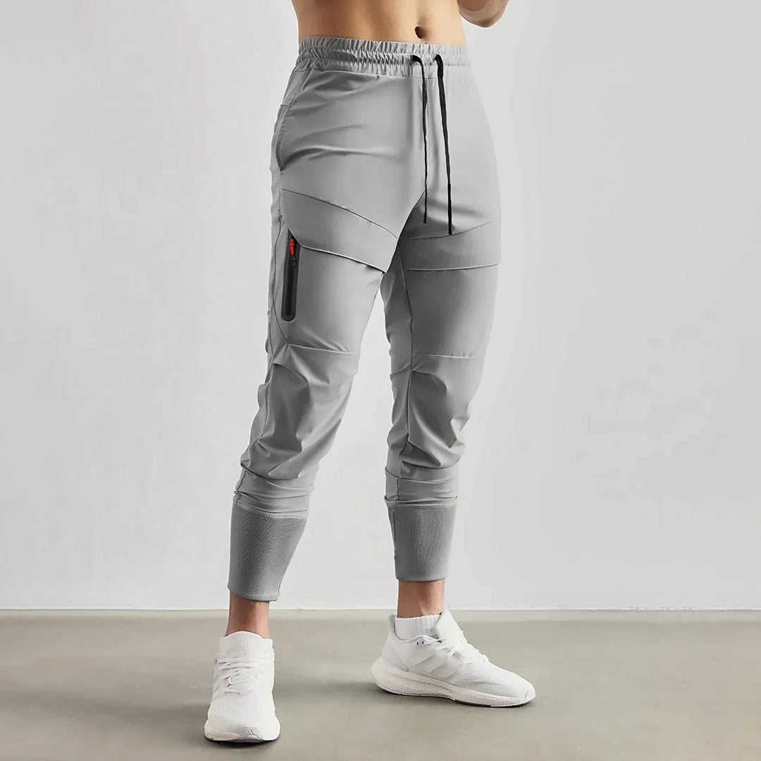 ARTHUR_-_Joggingbroek_voor_heren.jpg