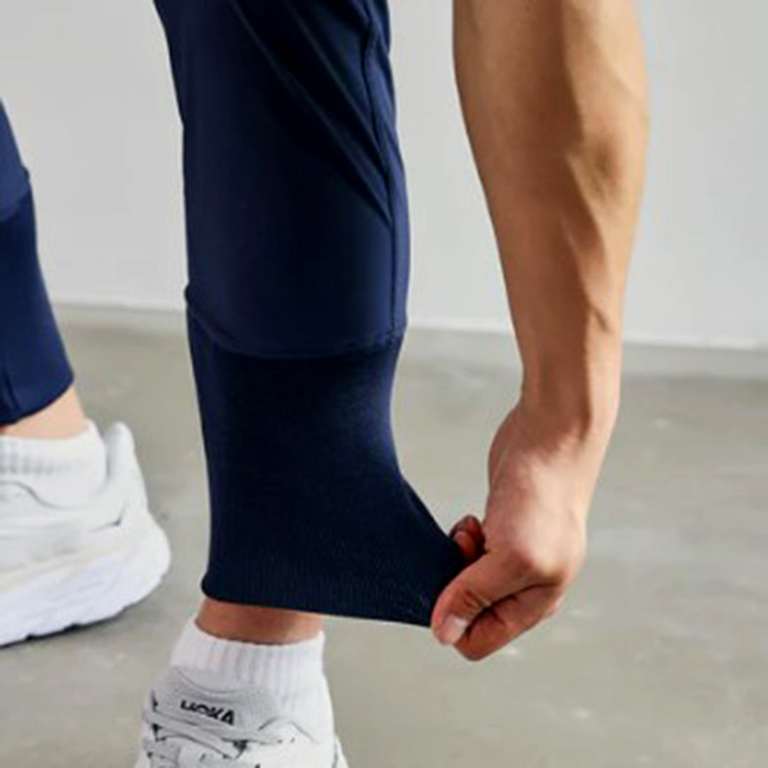ARTHUR_-_Joggingbroek_voor_heren_11.jpg