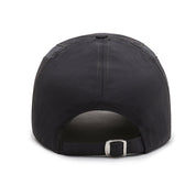 Men's Cap - Breathable - Adjustable - Sport Cap - Caps for guys
