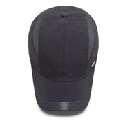 Men's Cap - Breathable - Adjustable - Sport Cap - Caps for guys
