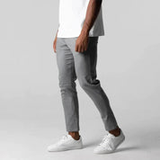 Alex Active Chinos-Southern-Taylor