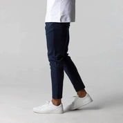 Alex Active Chinos-Southern-Taylor