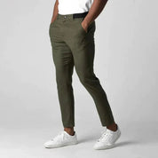 Alex Active Chinos-Southern-Taylor