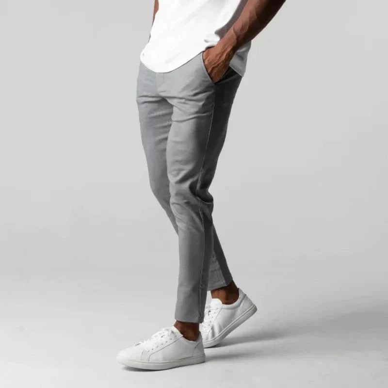 Alex Active Chinos-Southern-Taylor