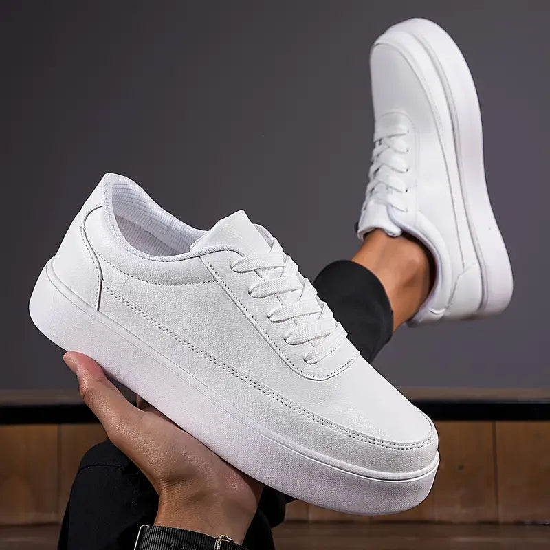 Andrew_Wei_e_Skateschuhe_f_r_Herren.webp