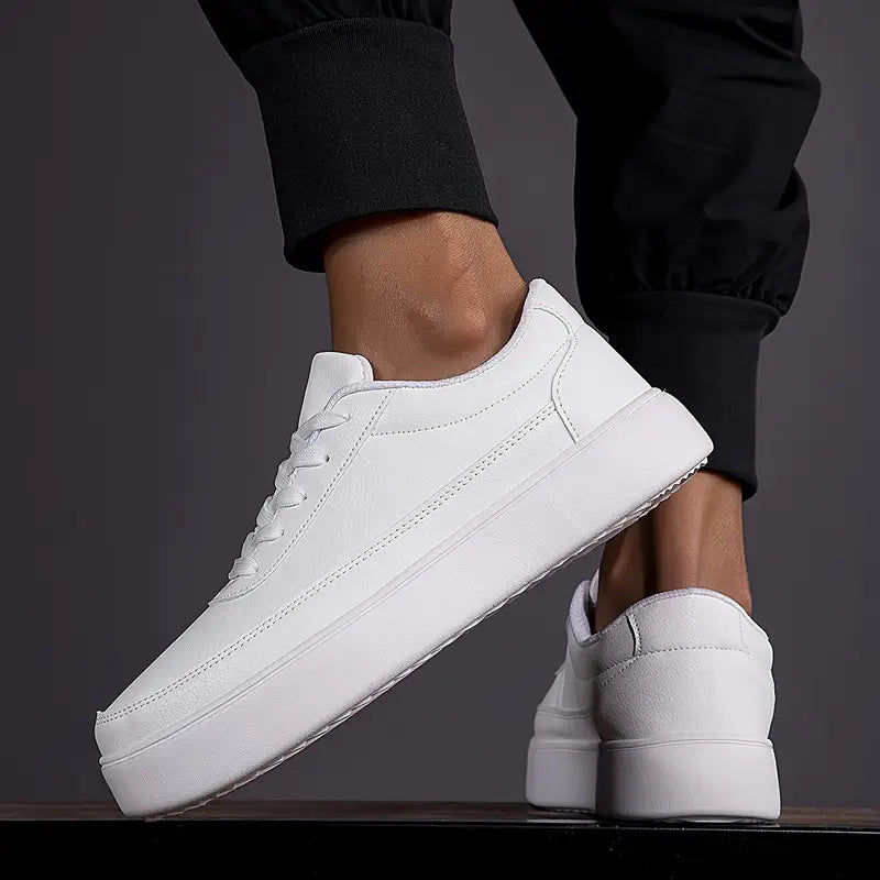 Andrew_Wei_e_Skateschuhe_f_r_Herren_1.webp