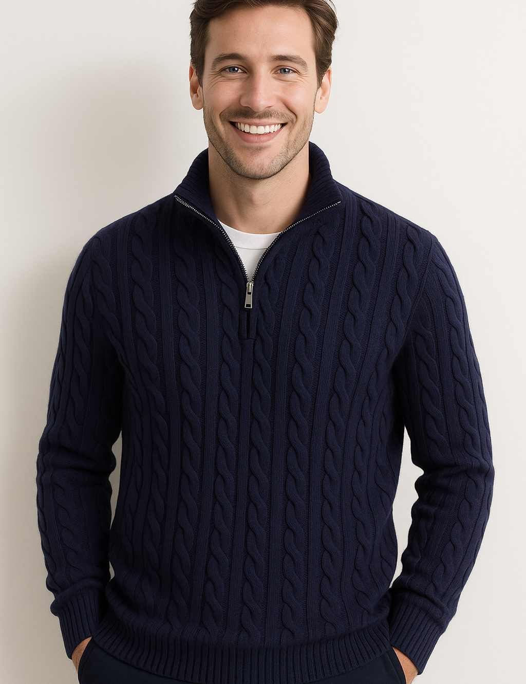Anton_Kabelstrickpullover_1_70d4e53c-ebd1-4ed5-8539-bfd7a9687119.png
