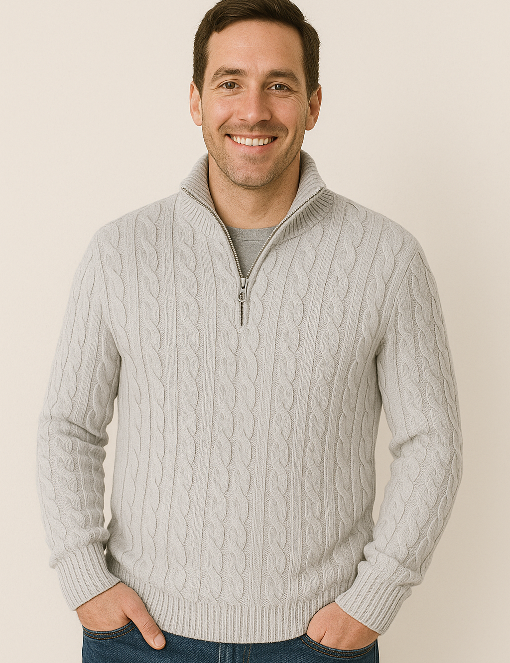 Anton_Kabelstrickpullover_3_92dd558f-7521-4ad6-a98b-d747b70b3e25.png