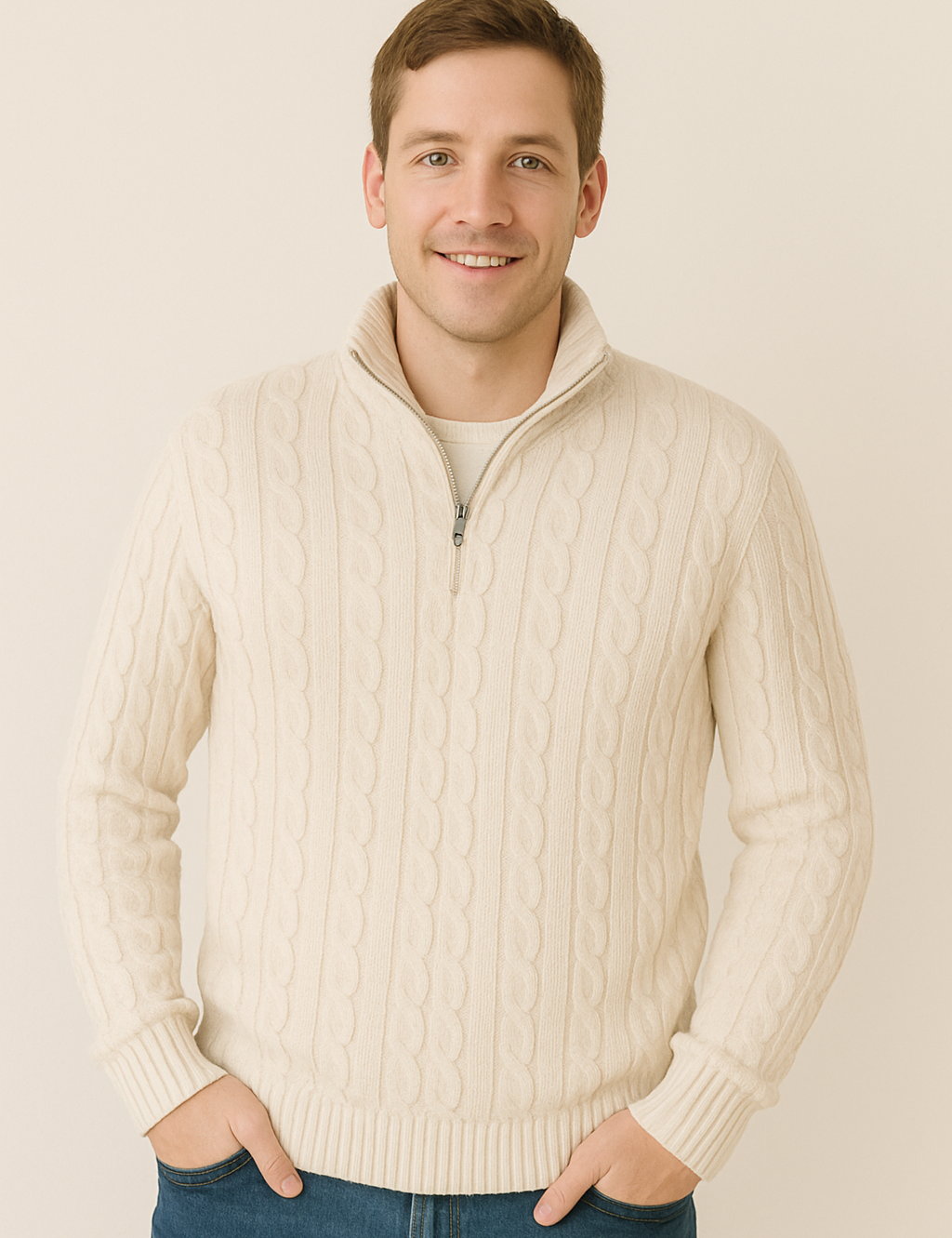 Anton_Kabelstrickpullover_4_f0b0d351-6f7c-4366-bd42-389dc44c74b8.png
