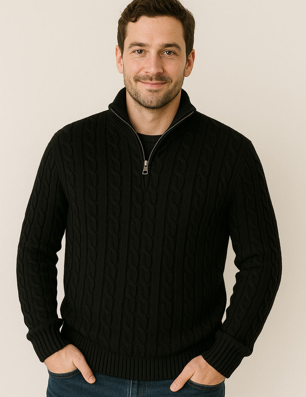Anton_Kabelstrickpullover_5_65df7b03-f92c-457f-964d-0c2311edeeb3.png