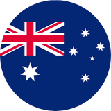 Australian_business-Southern-Taylor