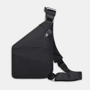 Crossbody Bag - Adjustable - Anti-Theft - Chest Bag - Men's Bags