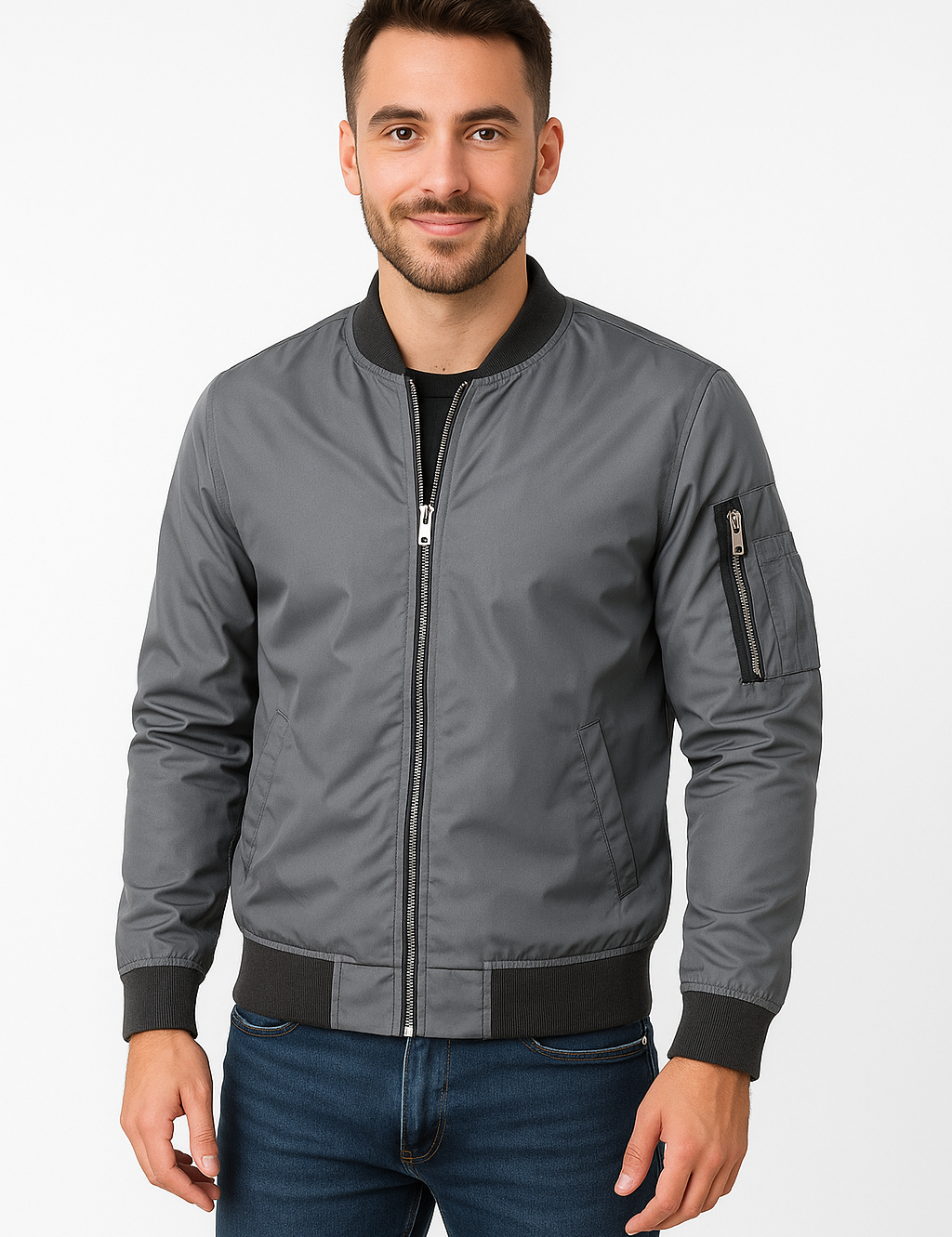 BenjaminLeichteBomberjacke_1.png