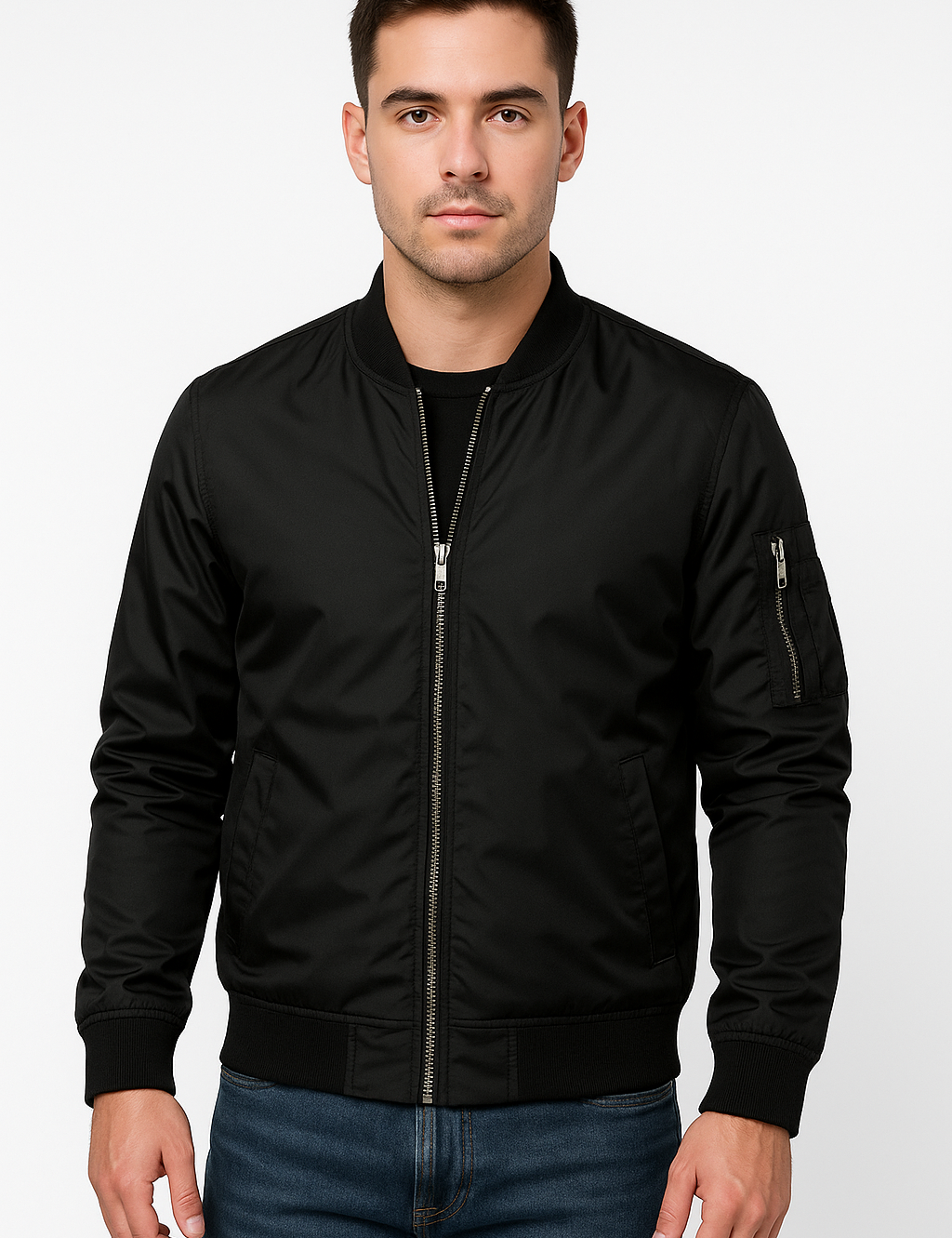 BenjaminLeichteBomberjacke_10.png