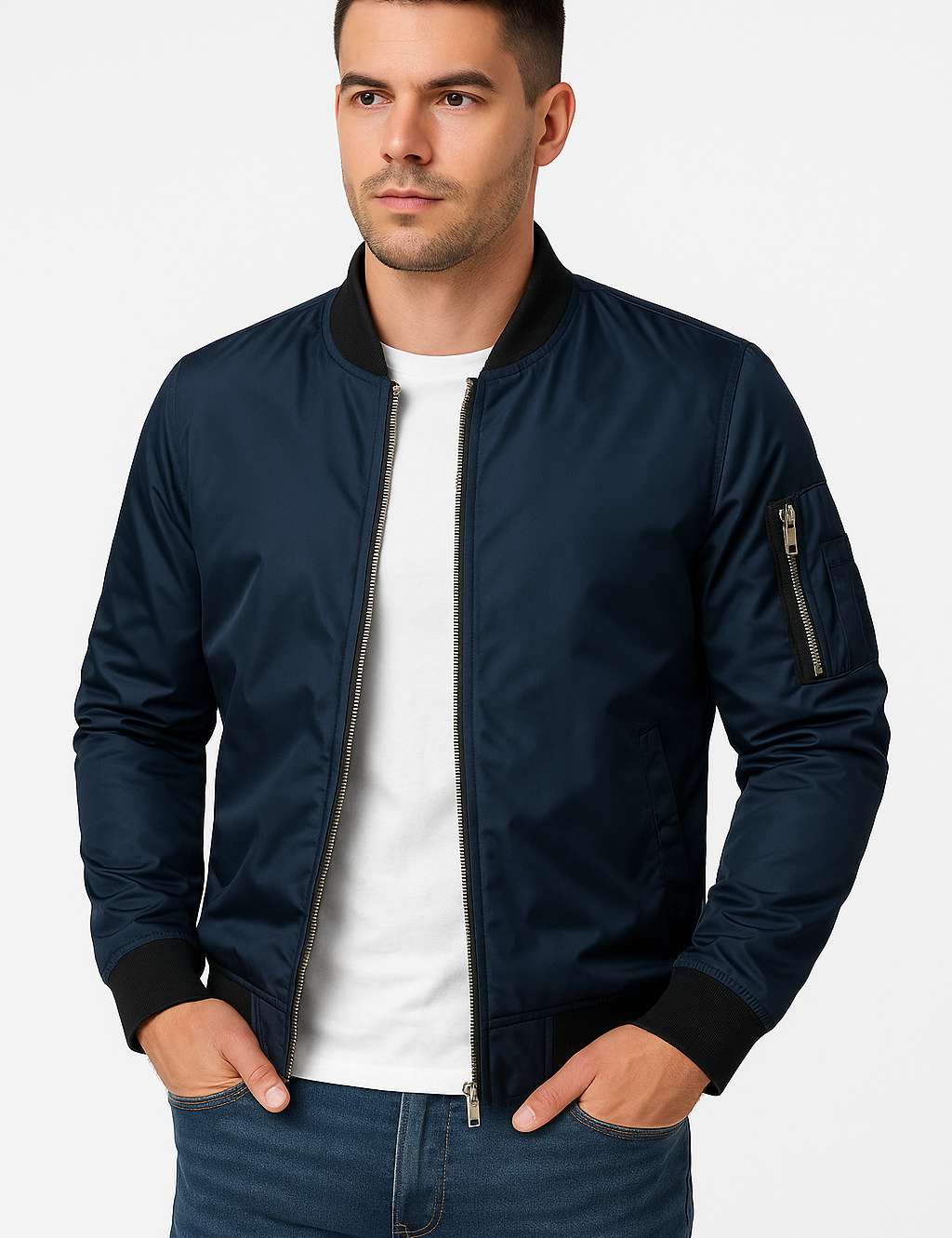 BenjaminLeichteBomberjacke_2.png