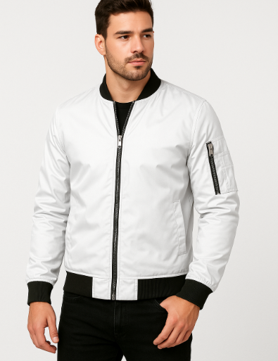 BenjaminLeichteBomberjacke_8.png