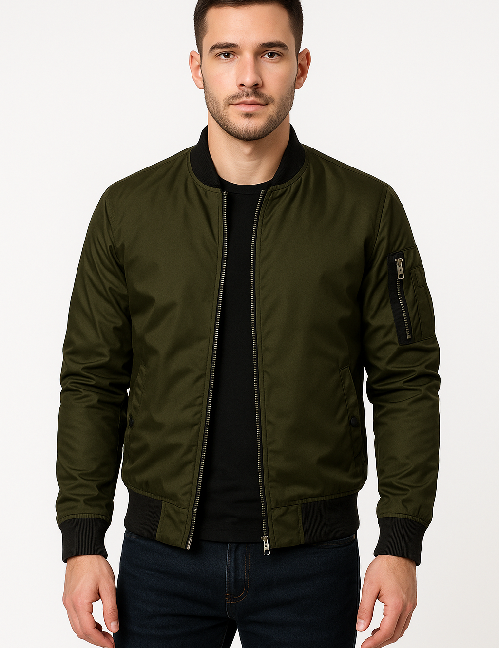 BenjaminLeichteBomberjacke_9.png