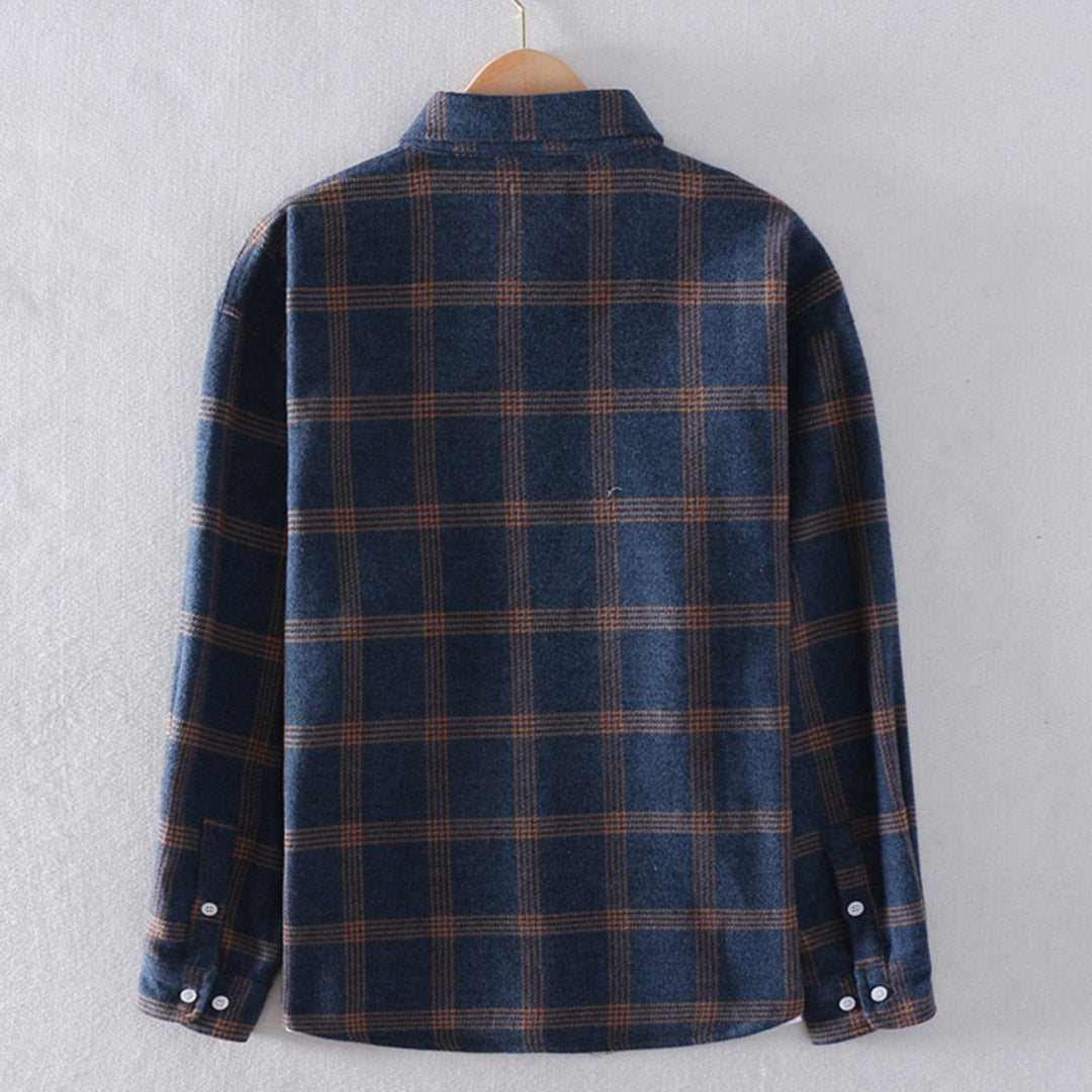 Blue-Plaid-2.jpg