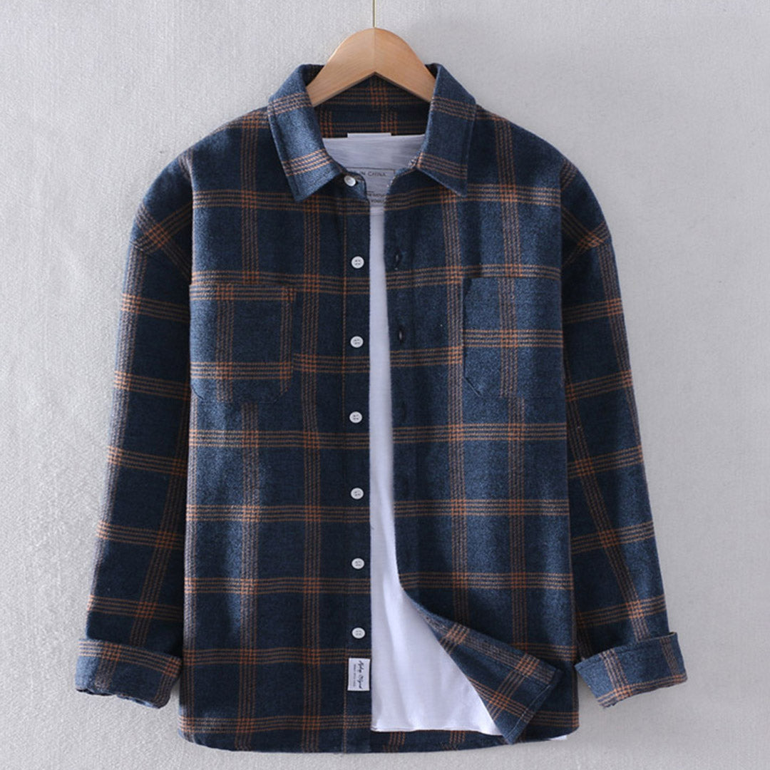 Blue-Plaid_c5c14f70-daa0-4cab-b389-477385d4d29d.jpg