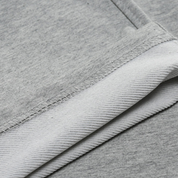 Straight Leg Joggers - Drawstring - Leisure - Sweatpants - Men's Pants