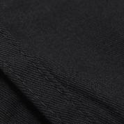 Cargo Joggers - Elastic Waist - Drawstring - Cargo Pants - Men's Trousers