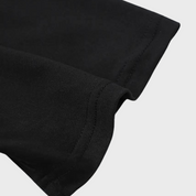 Polo Shirt - Men's Button Neck Collared Polo T-Shirt for Summer