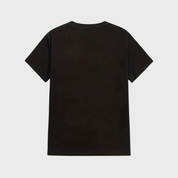 Men's T-Shirt | Palm Tree | Short Sleeve | Crew Neck T-Shirt | Men's Summer Clothes